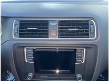Vehicle Thumb #70