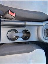 Vehicle Thumb #93