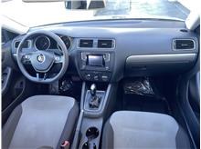 Vehicle Thumb #98