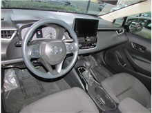 Vehicle Thumb #39
