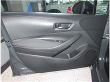 Vehicle Thumb #40