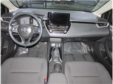 Vehicle Thumb #65
