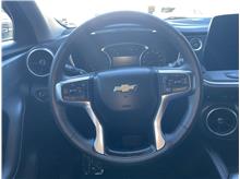 Vehicle Thumb #22