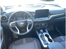 Vehicle Thumb #23