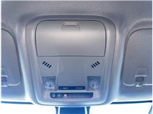 Vehicle Thumb #25