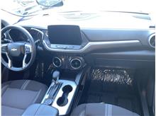 Vehicle Thumb #50