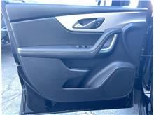 Vehicle Thumb #64