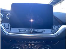 Vehicle Thumb #76