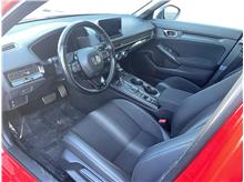 Vehicle Thumb #10
