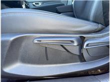 Vehicle Thumb #30