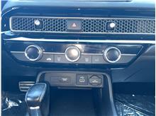 Vehicle Thumb #40