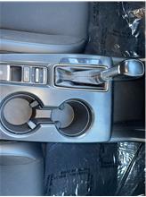 Vehicle Thumb #41