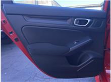 Vehicle Thumb #58