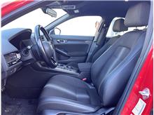 Vehicle Thumb #9
