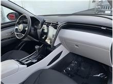 Vehicle Thumb #14