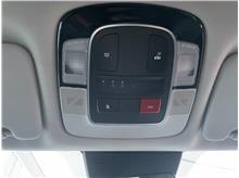 Vehicle Thumb #24