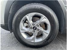 Vehicle Thumb #28