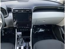 Vehicle Thumb #51