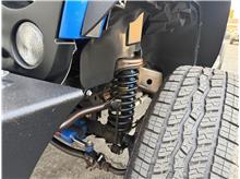 Vehicle Thumb #42