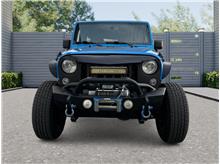 Vehicle Thumb #47