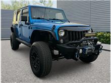 Vehicle Thumb #70