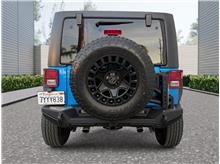 Vehicle Thumb #72