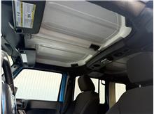 Vehicle Thumb #84