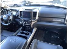 Vehicle Thumb #109