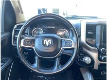 Vehicle Thumb #77