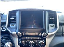 Vehicle Thumb #78