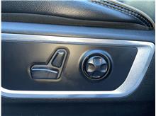 Vehicle Thumb #8
