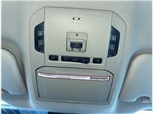 Vehicle Thumb #113