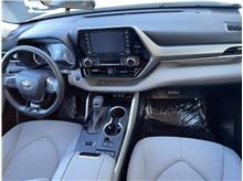 Vehicle Thumb #114