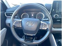 Vehicle Thumb #20