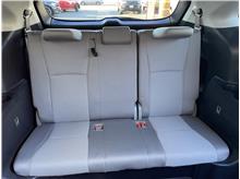 Vehicle Thumb #45