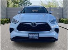 Vehicle Thumb #61