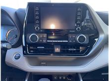 Vehicle Thumb #81