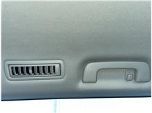 Vehicle Thumb #88