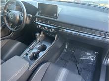 Vehicle Thumb #12