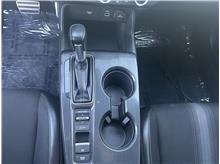 Vehicle Thumb #33