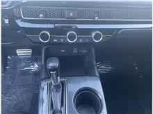 Vehicle Thumb #34