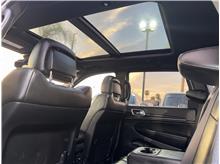 Vehicle Thumb #22