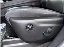 Vehicle Thumb #39