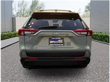 Vehicle Thumb #4