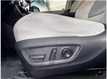 Vehicle Thumb #40
