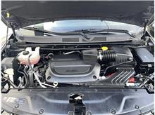 Vehicle Thumb #31