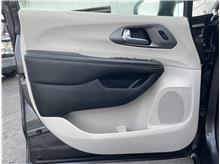 Vehicle Thumb #39