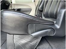 Vehicle Thumb #44