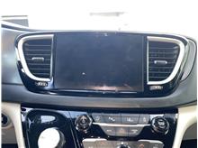 Vehicle Thumb #58