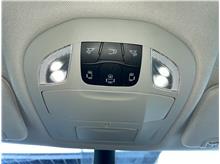 Vehicle Thumb #62